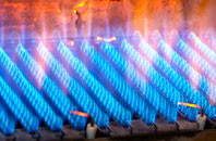 Darwen gas fired boilers