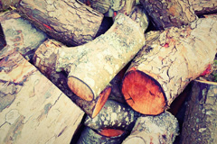 Darwen wood burning boiler costs